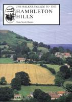 Hambleton Hills