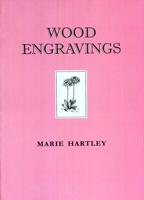 Wood Engravings
