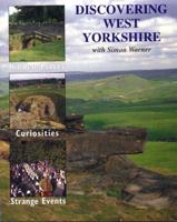 Discovering West Yorkshire