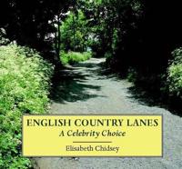 English Country Lanes