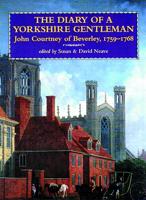 The Diary of a Yorkshire Gentleman