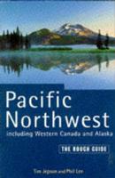 Pacific Northwest Including Western Canada and Alaska