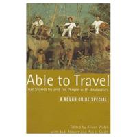 Able to Travel
