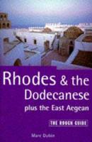 Rhodes & The Dodecanese