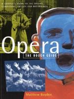 Opera