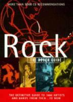 Rock