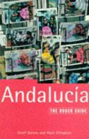 Andalucá