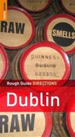 Dublin Directions