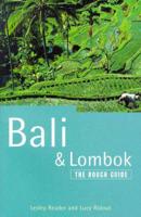 Bali & Lombok