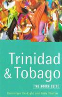 Trinidad & Tobago