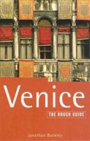 Venice & The Veneto