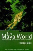 The Maya World