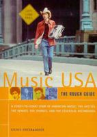 Music USA