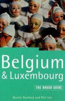 Belgium & Luxembourg