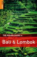 The Rough Guide to Bali & Lombok