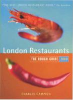 London Restaurants