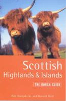 Scottish Highlands & Islands