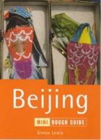 The Mini Rough Guide to Beijing
