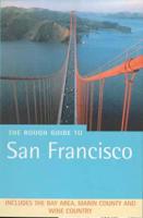 The Rough Guide to San Francisco