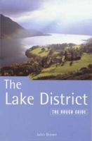 The Rough Guide to the Lake District