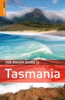The Rough Guide to Tasmania