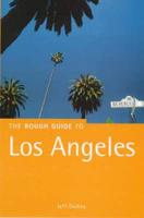 The Rough Guide to Los Angeles