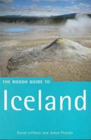 The Rough Guide to Iceland