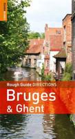 Bruges & Ghent Directions