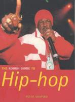 The Rough Guide to Hip-Hop