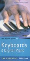 The Rough Guide to Keyboards & Digital Piano