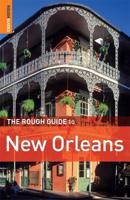 The Rough Guide to New Orleans