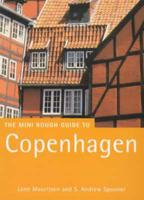 The Mini Rough Guide to Copenhagen
