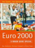 The Rough Guide to Euro 2000