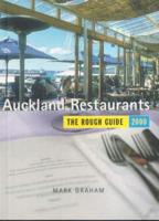 Auckland Restaurants