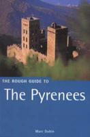 The Rough Guide to the Pyrenees