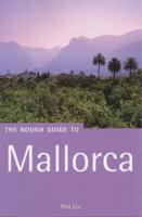 The Rough Guide to Mallorca