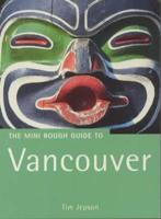 The Rough Guide to Vancouver