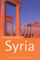 The Rough Guide to Syria