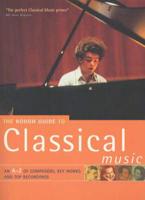 Classical Music