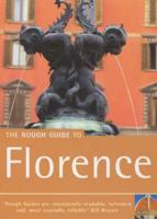 The Rough Guide to Florence
