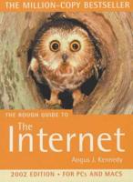 The Rough Guide to the Internet