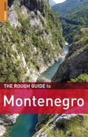 The Rough Guide to Montenegro