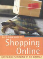 The Rough Guide to Shopping Online