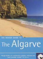 The Rough Guide to the Algarve