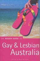 The Rough Guide to Gay and Lesbian Australia