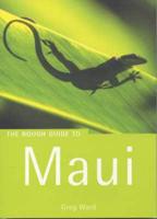 The Rough Guide to Maui