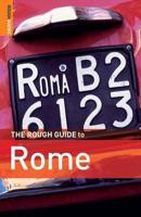 The Rough Guide to Rome