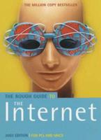 The Rough Guide to the Internet