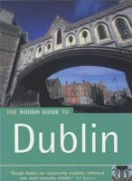 The Rough Guide to Dublin