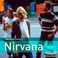 The Rough Guide to Nirvana